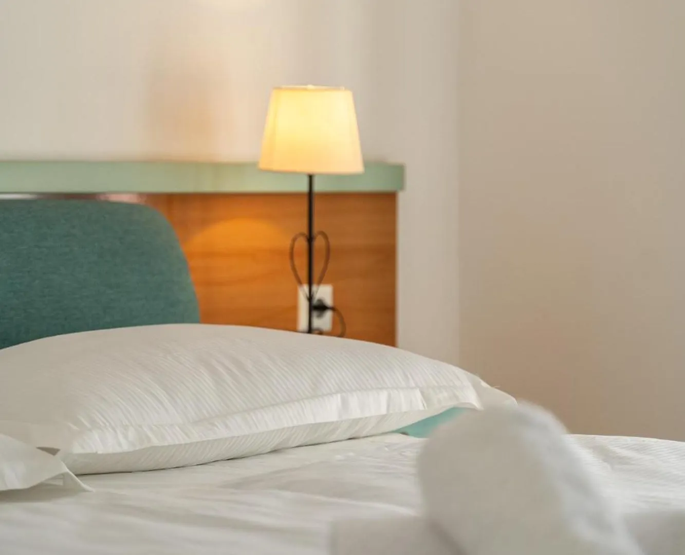 Zadar Leisure Suites