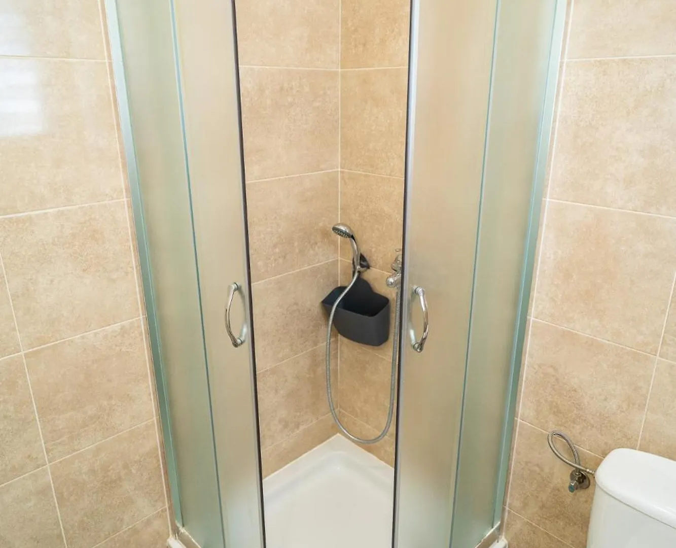 Apartamento Zadar Leisure Suites Croacia