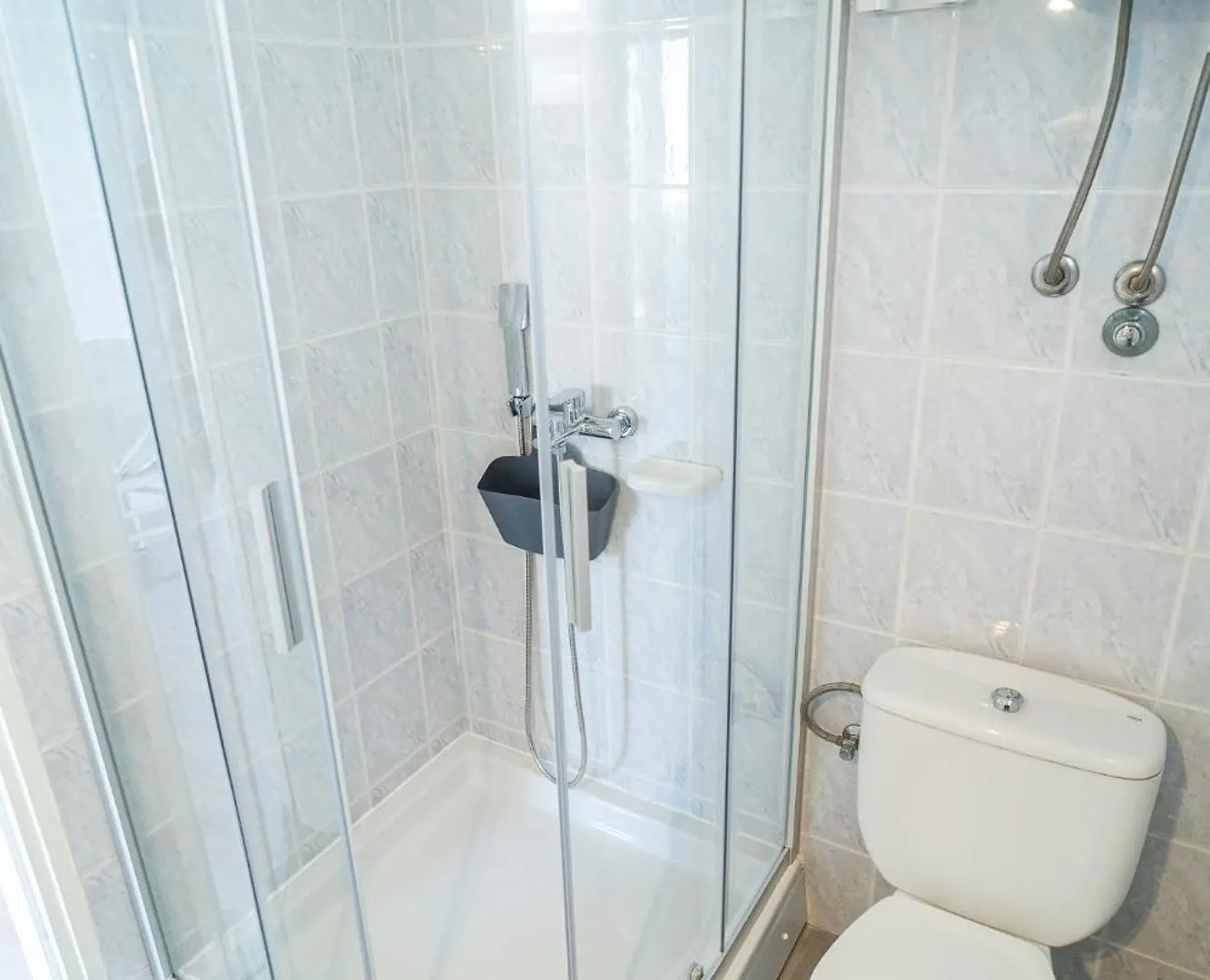 Zadar Leisure Suites