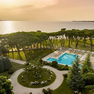 Falkensteiner Adriana - Adults-only Szálloda